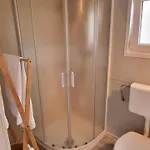 בית נופש Rasin Mobile Homes *
