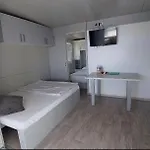 Rasin Mobile Homes *