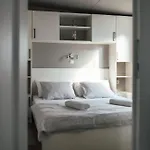 Rasin Mobile Homes * פאקוסטאן