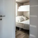Rasin Mobile Homes פאקוסטאן
