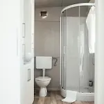Rasin Mobile Homes בית נופש