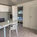 Rasin Mobile Homes בית נופש פאקוסטאן