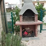 Rasin Mobile Homes *