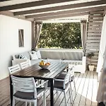 Rasin Mobile Homes * פאקוסטאן