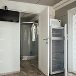Rasin Mobile Homes פאקוסטאן