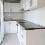 Rasin Mobile Homes * פאקוסטאן
