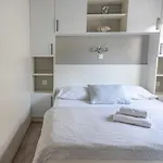Rasin Mobile Homes פאקוסטאן