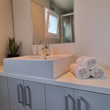 Rasin Mobile Homes * 파코스탄