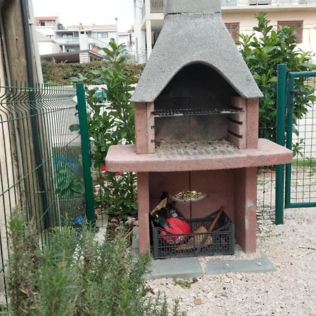 Rasin Mobile Homes *