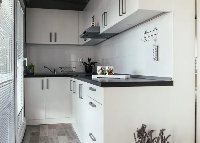 Rasin Mobile Homes *