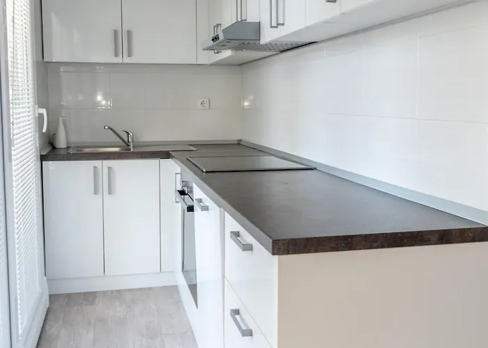 Rasin Mobile Homes * Пакоштане