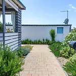 Rasin Mobile Homes Pakoštane