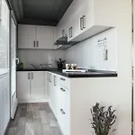 Rasin Mobile Homes *