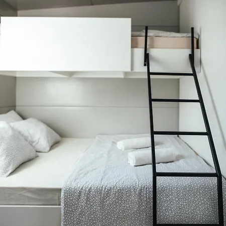 Tatil Evi Rasin Mobile Homes *