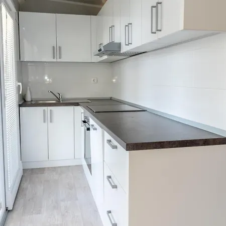 Rasin Mobile Homes * Pakostane